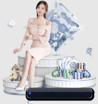 非凡娱乐官网 APP 界面(feifan)